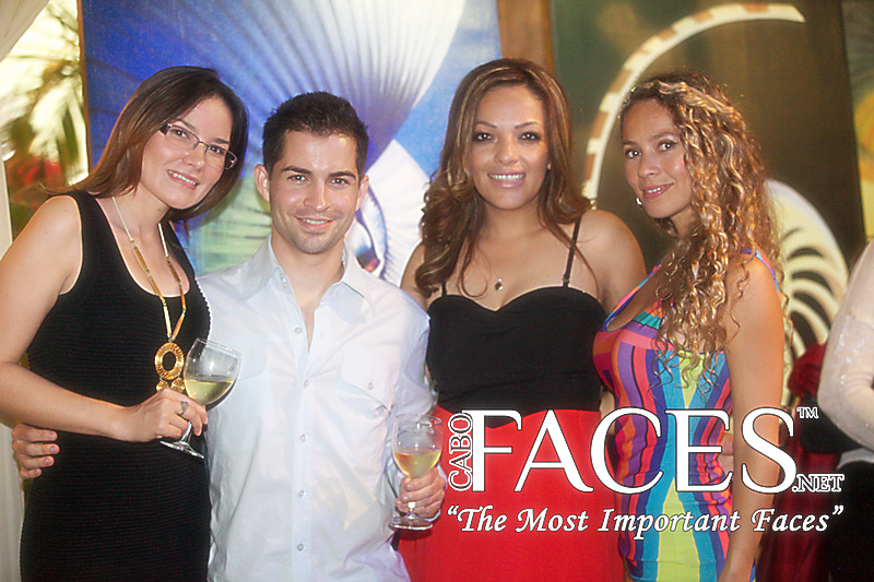 ©www.cabofaces.net Photography